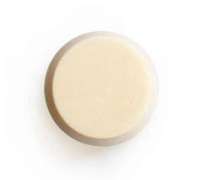 Shampoo bars SB - conditioner bar - lavendel