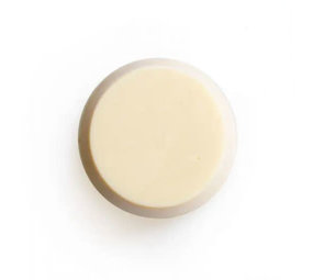 Shampoo bars SB - conditioner bar - lavendel Shampoo bars SB - conditioner bar - lavendel