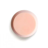 Shampoo bars SB - conditioner bar - rozenblaadjes