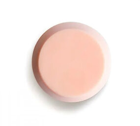 Shampoo bars SB - conditioner bar - rozenblaadjes