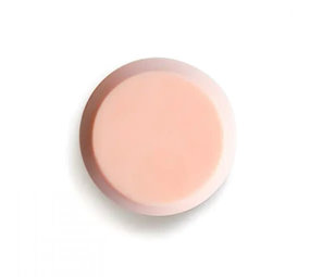 Shampoo bars SB - conditioner bar - rozenblaadjes Shampoo bars SB - conditioner bar - rozenblaadjes