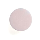 Shampoo bars SB - body bar - lavendel