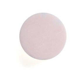 Shampoo bars SB - body bar - lavendel