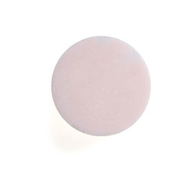 Shampoo bars SB - body bar - lavendel Shampoo bars SB - body bar - lavendel