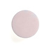 SB - body bar - lavendel SB - body bar - lavendel