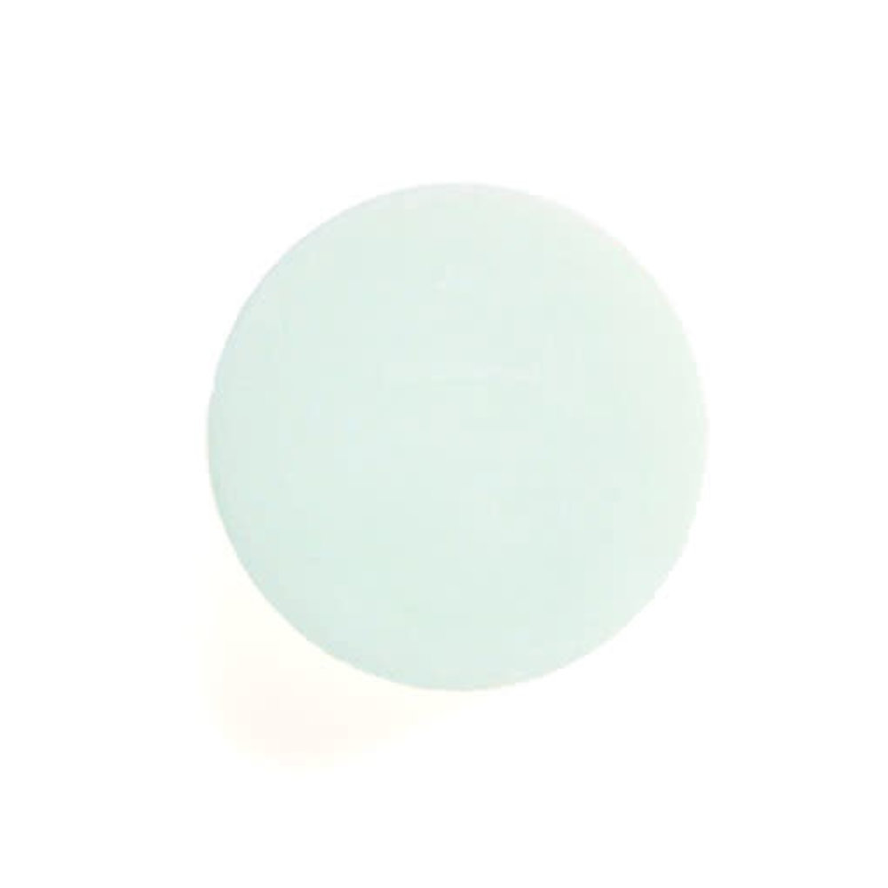 Shampoo bars Shampoo Bars - body bar - eucalyptus Shampoo bars Shampoo Bars - body bar - eucalyptus