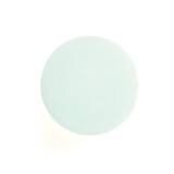 Shampoo bars SB - body bar - eucalyptus tea tree