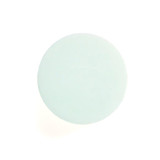 Shampoo bars SB - body bar - eucalyptus tea tree Shampoo bars SB - body bar - eucalyptus tea tree