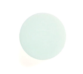 Shampoo bars SB - body bar - eucalyptus tea tree