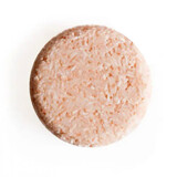 Shampoo bars SB - shampoo bar - honing