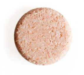Shampoo bars SB - shampoo bar - honing