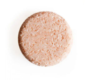 Shampoo bars SB - shampoo bar - honing Shampoo bars SB - shampoo bar - honing