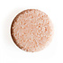 SB - shampoo bar - honing SB - shampoo bar - honing