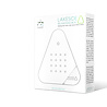 Zwitscherbox Zwitscherbox/Relaxound - lakesidebox - white Zwitscherbox Zwitscherbox/Relaxound - lakesidebox - white