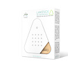 Zwitscherbox Zwitscherbox/Relaxound - lakesidebox - birch Zwitscherbox Zwitscherbox/Relaxound - lakesidebox - birch