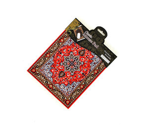 Invotis Invotis - muismat - kleed Invotis Invotis - muismat - kleed
