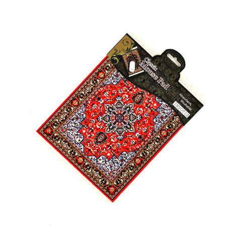 Invotis Invotis - muismat - kleed Invotis Invotis - muismat - kleed