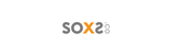 Soxs.co Soxs.co
