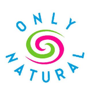 Only Natural