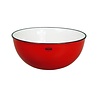 Cabanaz Cabanaz - schaal - scarlet red Cabanaz Cabanaz - schaal - scarlet red