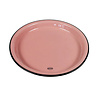 Cabanaz Cabanaz - medium bord - cinnamon pink Cabanaz Cabanaz - medium bord - cinnamon pink