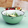 Cabanaz Cabanaz - schaal - vintage green Cabanaz Cabanaz - schaal - vintage green