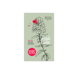 Veer & Moon Veer & Moon - bloemzaadjes - liefde zaaien