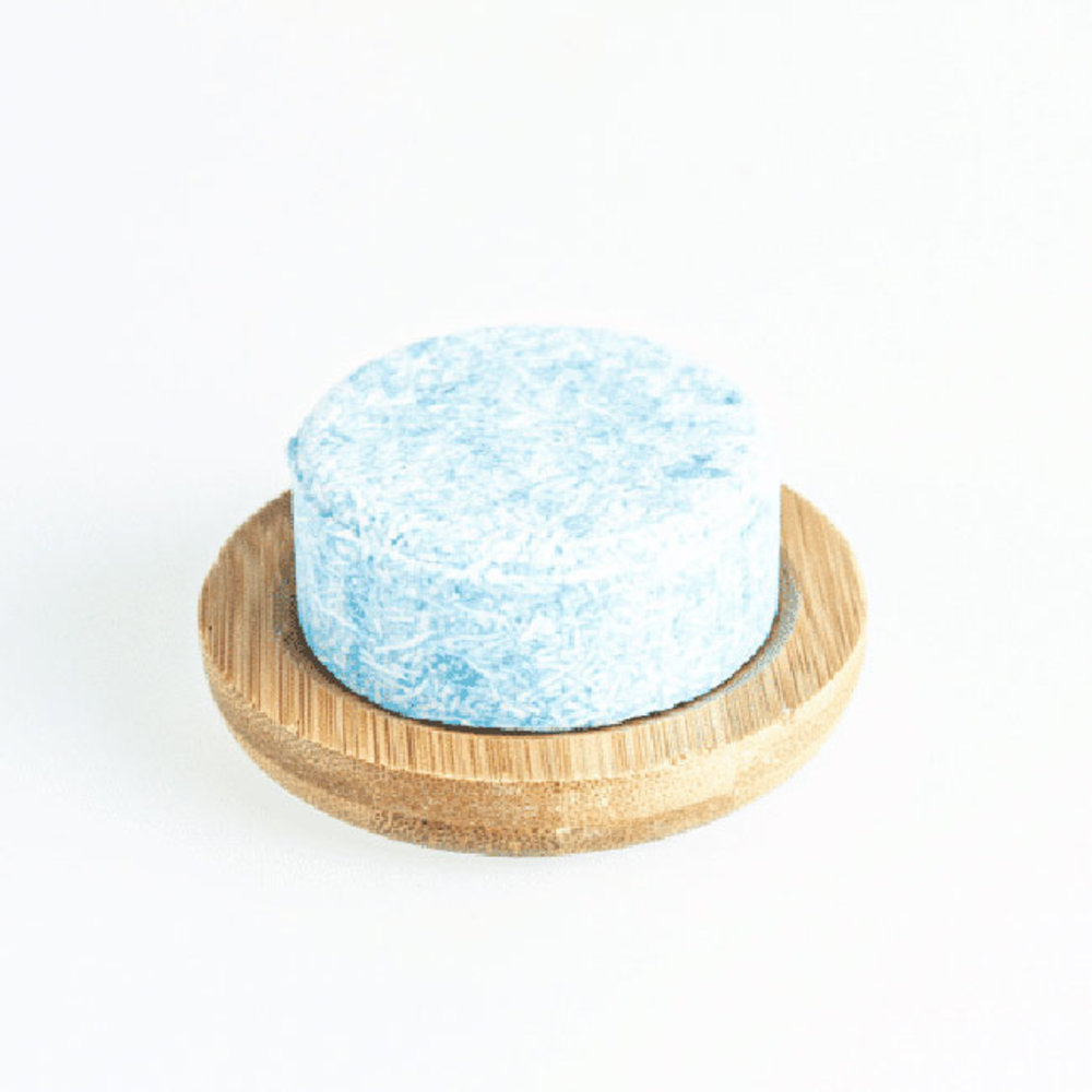 Shampoo bars SB - accessoire - bamboe zeepschaaltje Shampoo bars SB - accessoire - bamboe zeepschaaltje