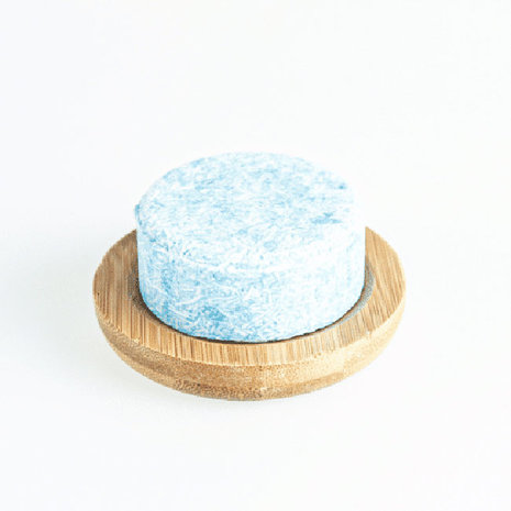 Shampoo bars SB - accessoire - bamboe zeepschaaltje Shampoo bars SB - accessoire - bamboe zeepschaaltje