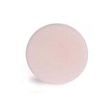 Shampoo bars SB - body bar - rozenblaadjes