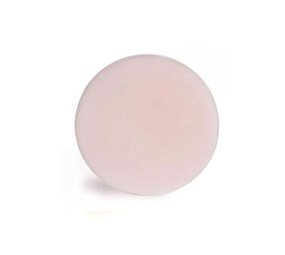Shampoo bars SB - body bar - rozenblaadjes Shampoo bars SB - body bar - rozenblaadjes