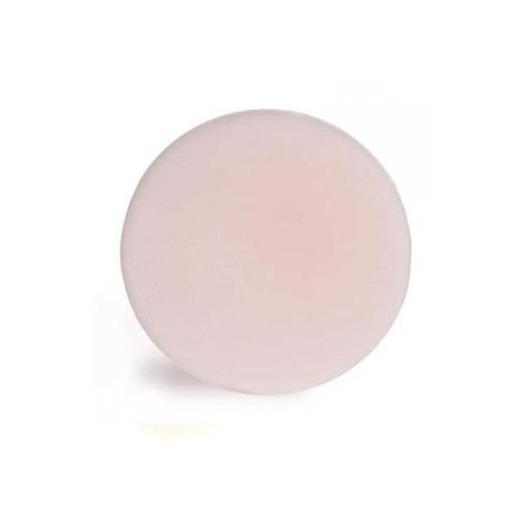 Shampoo bars SB - body bar - rozenblaadjes Shampoo bars SB - body bar - rozenblaadjes