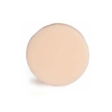 Shampoo bars SB - body bar - jasmijn kamille Shampoo bars SB - body bar - jasmijn kamille