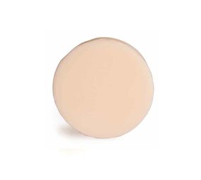 Shampoo bars SB - body bar - jasmijn kamille Shampoo bars SB - body bar - jasmijn kamille