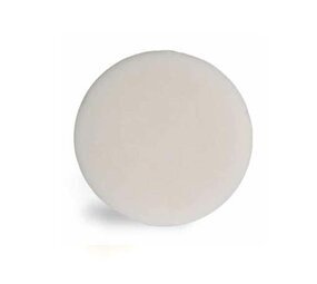 Shampoo bars SB - body bar - kokos