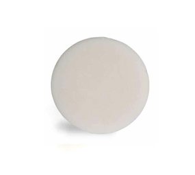 Shampoo bars SB - body bar - kokos