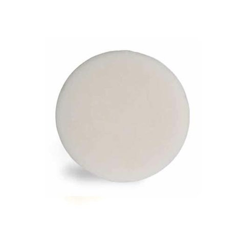 Shampoo bars SB - body bar - kokos