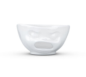 Tassen Tassen - schaal (1000 ml) - barfing