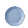 Mepal Mepal - diep bord bloom - pebble blue Mepal Mepal - diep bord bloom - pebble blue