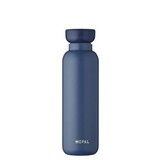Mepal Mepal - isoleerfles ellipse (500 ml) - nordic denim