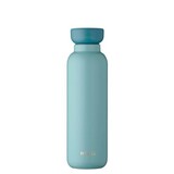 Mepal Mepal - isoleerfles ellipse (500 ml) - nordic green Mepal Mepal - isoleerfles ellipse (500 ml) - nordic green
