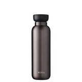 Mepal Mepal - isoleerfles ellipse (500 ml) - titanium Mepal Mepal - isoleerfles ellipse (500 ml) - titanium