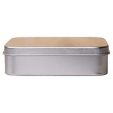 HappySoaps Happysoaps - body bar blik HappySoaps Happysoaps - body bar blik