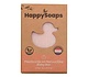 Happysoaps - baby shampoo & body wash bar - little sunshine Happysoaps - baby shampoo & body wash bar - little sunshine