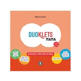 Gezinnig Gezinnig - duo klets mama
