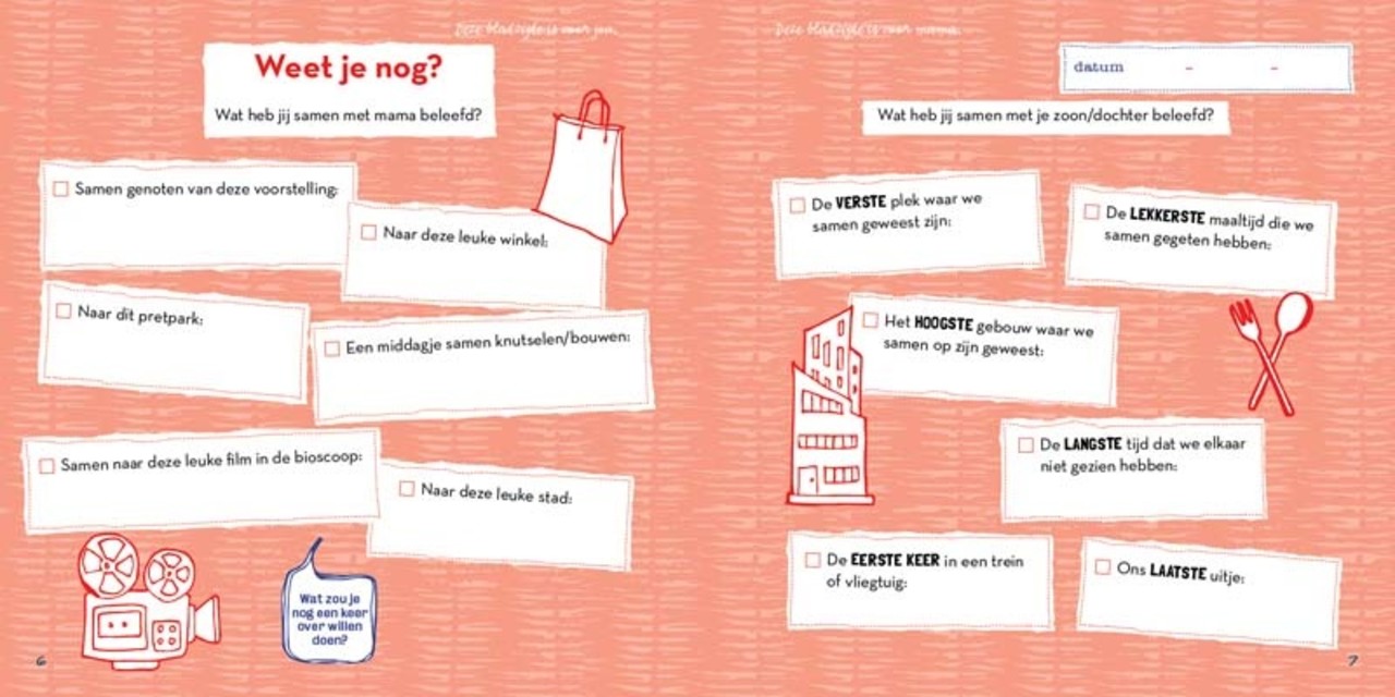 Gezinnig Gezinnig - duo klets mama Gezinnig Gezinnig - duo klets mama