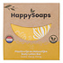 Happysoaps - body lotion bar - ylang ylang Happysoaps - body lotion bar - ylang ylang