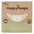 Happysoaps - body lotion bar - fresh bergamot Happysoaps - body lotion bar - fresh bergamot