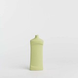 Foekje Fleur Foekje Fleur - porcelain bottle vase - #14 spring Foekje Fleur Foekje Fleur - porcelain bottle vase - #14 spring