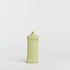 Foekje Fleur - porcelain bottle vase - #14 spring